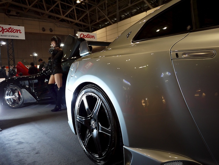 Blog - Nengun - TAS2011 - GTR - 244-20110602-1